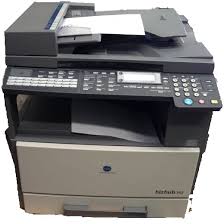 Bizhub 162 / 162f / 180 / 210 Bizhub 162 Driver Toner Konica Minolta Di 150 181 183 200 201 Bizhub 162 180 Utility Software Download Driver Download Catalog Download Bizhub User S Guides Pro 1590mf Drivers Pro 1500w Drivers Pro 1580mf Pro 1590mf Drivers