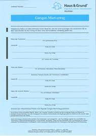 Der deutsche mieterbund nrw und haus & grund nrw setzen sich gemeinsam für einen staatlichen hilfsfonds „wohnen ein. Mietvertrage