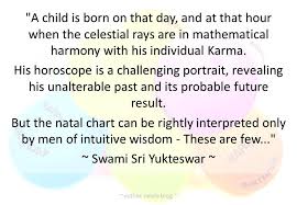 Celebrate Our Existence Blog By Esther Neela M
