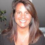 Dawn Drinkwine's Instagram, Twitter & Facebook