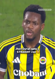 Darwin Nuñez wasn't trying to dap up Toulouse's Frank Magri. 😅 #darwi...