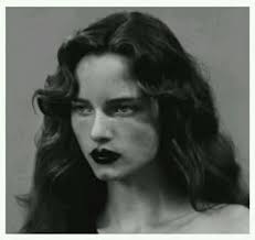 Beatriz White (beatriz_white1301)