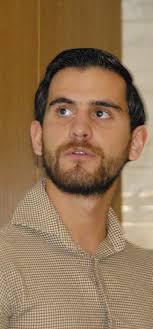 1 Gaceta Digital FI • No. 1 • Enero 2014