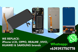 Unlock repair services lapu lapu city cebu. Openline Unlock Repair Service Lapu Lapu Cebu Home Facebook