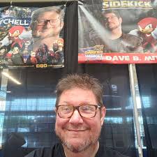 Saw The Boss (Bruce Springsteen pictured here with Steve VanZandt) last  night in Phoenix. Phenomenal show! The E Street Band are a force of nature.  A wonderful 3 hours spent with our