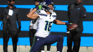 Welcome to the nfl draft, 2017 edition. Fantasy Football Flex Rankings For Week 17