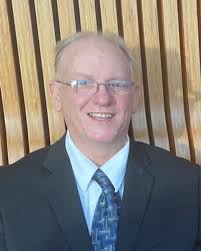 Jerry E. Stegmann Obituary December 18, 2022