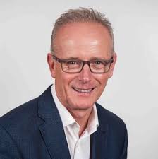 Would you believe, they put a Man