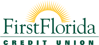 3 credit file monitoring may take several days to begin following activation. First Florida Credit Union