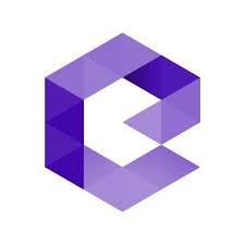 Another way to buy bitcoins in the usa is through automated teller machines (atms). Easy Crypto On Twitter Easy Crypto Is Your Fastest Easiest And Cheapest Way To Buy And Sell Bitcoin And 70 Other Cryptocurrencies We Make It Easy For Anyone To Get Into The