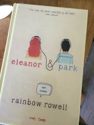 52 53 Oh Wat Een Heerlijk Precies Goed Romantisch Boek Boeken Liefdesverhaal Lezen