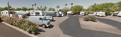 We help canadians find the best snowbird rv resort park facilities in arizona including mesa, apache junction, yuma and many more communities in arizona. Green Acres Rv Park 3 Photos Mesa Az Roverpass