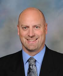 Missouri Association of School Administrators