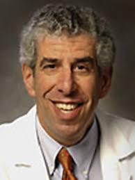 Addressing Child Maltreatment: Helping Those