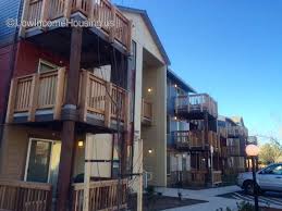 Try rentals.com to compare amenities, photos, & prices to find houses that match your needs. Parkway Village Apartments Salem 3143 7th Pl Ne Salem Or 97303 Lowincomehousing Us