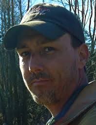 Andrew Keyser's Instagram, Twitter & Facebook