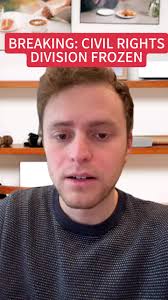 Salt 7 Not Paying Employees