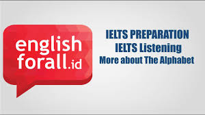 Posted in adjectives, adverbs, basic grammar, listening, skills, uncategorized, verbs, vocabulary tagged contoh soal listening bahasa inggris dan jawabannya, download listening bahasa inggris dan teksnya, download soal listening bahasa inggris sma, listening section 1, listening section bahasa inggris, listening section detik detik 2015. Cara Menjawab Tes Ielts Bagian Listening Beserta Contoh Soal Dan Jawabannya Part 1 Youtube