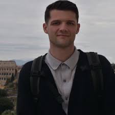 Sheriff Gerard Considine