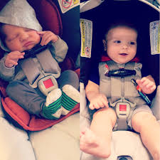 Teal Nissley (@the_real_teal)