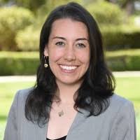 2000+ "Luxton" profiles