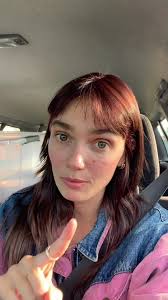 Surgeons probably have AUX cords and don’t listen to Smooth FM.