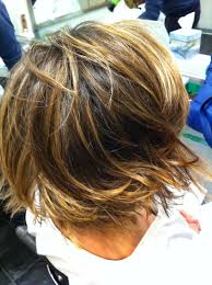 Un esempio sono i tagli capelli scalati dietro lunghi davanti con. Capelli Scalati A Punta