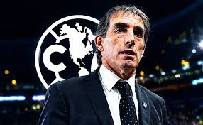 Noticias de América hoy, 8 de junio: Guillermo Almada, Jonathan Dos Santos y Luis Chávez