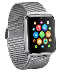 Estar Samsung A897 Mythic Smart Watches ...