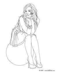 Pypus is now on the social networks, follow him and get latest free coloring pages and much more. Pin On Art