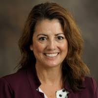 Nancy Gareau's Instagram, Twitter & Facebook