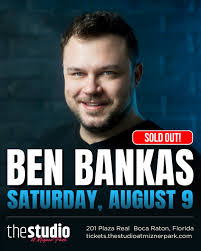 🎄 Holiday Alert! 🎁 Give the gift of music this season! 🎶 Celebrate with  Ken Block & Drew Copeland of Sister Hazel