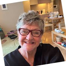 Narcissists and other abusers seek power to feel safe and avoid shame.