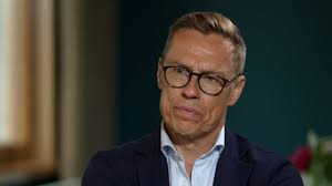 Lawrence Maxwell nominated for 7 Music P.E.I. Awards