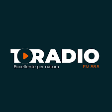 	TOradio