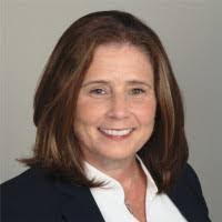 Rachel Kinzer's Instagram, Twitter & Facebook