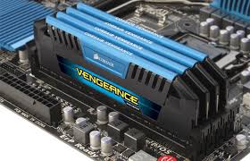 Image result for ram