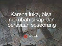 Gambar lucu bahasa jawa terbaru. Kata Kata Bijak Paithdaily Facebook