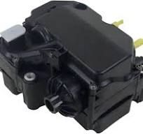 Urea Pump Assy 4387657 A052U282 0444042135 AdBlue Dosing Pump Urea Doser  Injection Pump ，Compatible For Cummins ISF Engine SCR System, Electric Fuel  ...