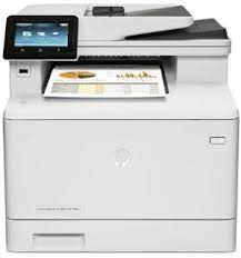 Laser jet pro m402dne driver download : Hp Color Laserjet Pro Mfp M477fdw Driver Download