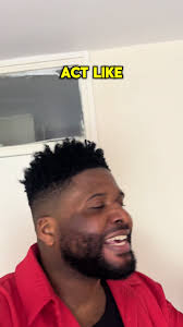 Immaster 2087 Instructions