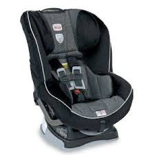 Almost Time To Move My Little Guy Out Of His Infant Car Seat And Into This Best Convertible Car Seat Baby Car Seats Best Car Seats