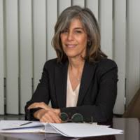 Betsy Mantell