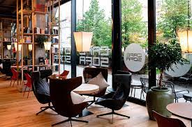 Das café sofa wünscht euch viel spass! Cafe Sofa Prague Eu