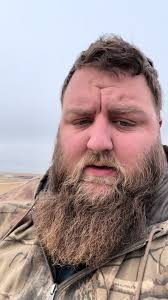 Rhino Jet Black Review