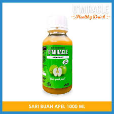 Видео канала pure taboo, ( 25 видео ). Jual D Miracle Pure Apple Juice Sari Buah Apel Asli 1000 Ml Terbaru Juli 2021 Blibli