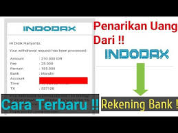 Pelaku pasar melihat ripple labs akan memenangkan kasusnya dengan sec . Indodax Listing Coin Baru Potensi Pump Cukong Rujukan News