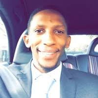 90+ "Mambo" profiles