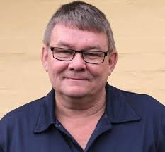 P-Nyt 1-2024 by Arne Christensen