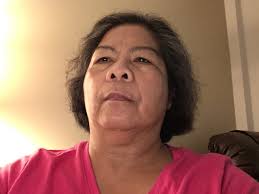 Susan Condon Obituary